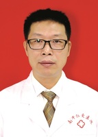 张盛烺：外科主任、副主任医师