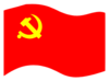 20210712a01.png