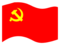 20210712a01.png